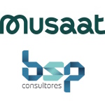 BSP Consultores i Musaat